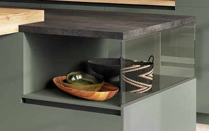 Mod le De Cuisine Velvet Graphique Ixina Alg rie Mod le De Cuisine Velvet Graphique Ixina Alg rie