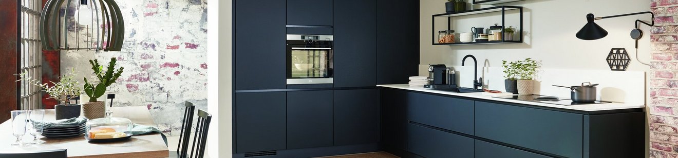 Nos équipements de meubles