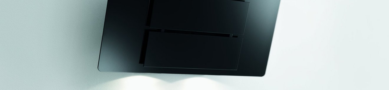 [Translate to Arabe:] Comment bien choisir sa hotte aspirante ?